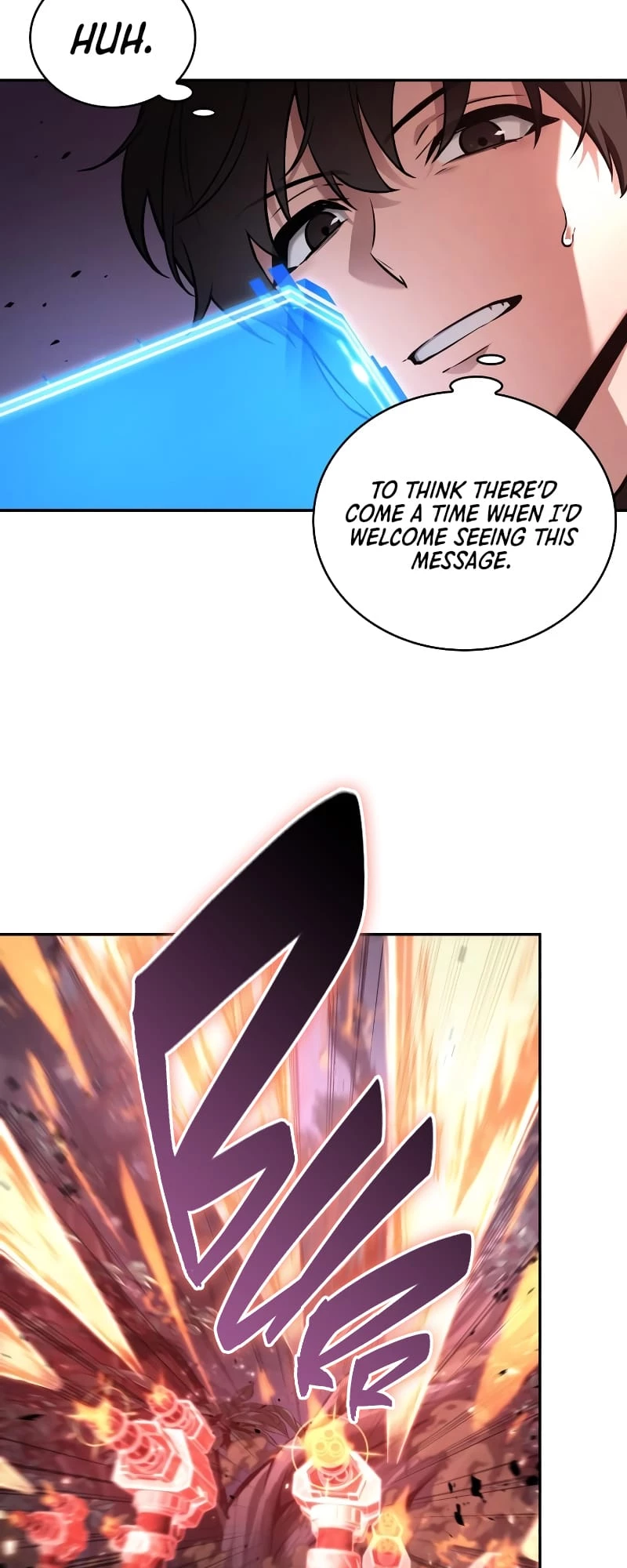 Omniscient Reader's Viewpoint Chapter 134 - 7
