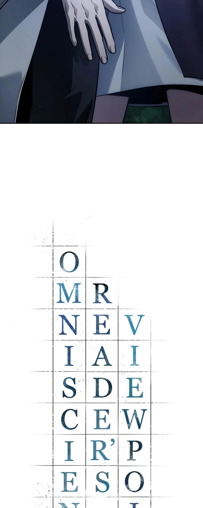Omniscient Reader's Viewpoint Chapter 134 - 26