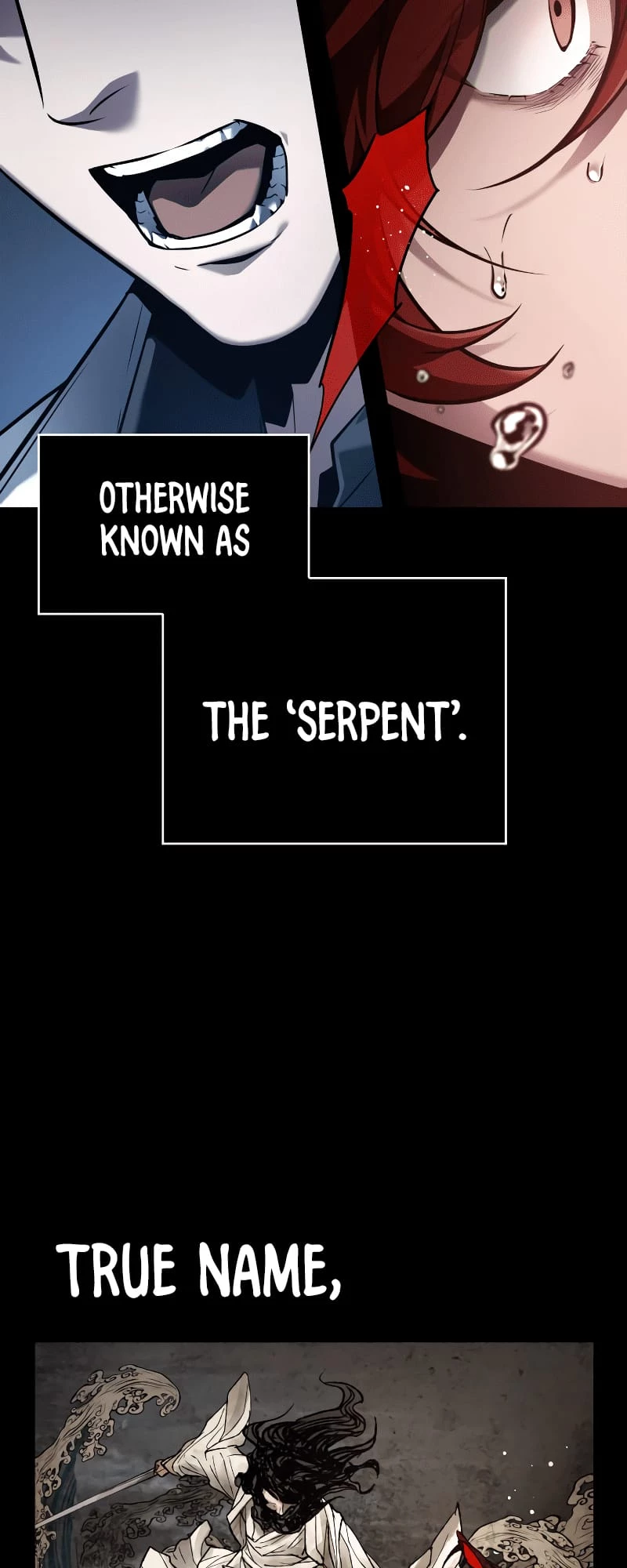 Omniscient Reader's Viewpoint Chapter 135 - 61