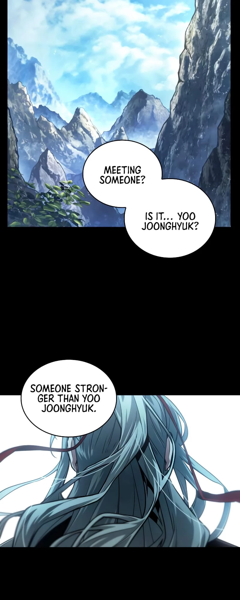Omniscient Reader's Viewpoint Chapter 135 - 69