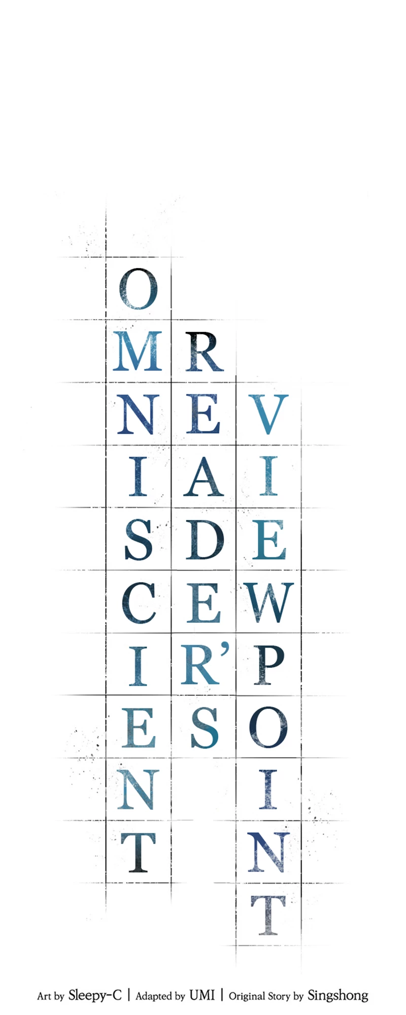 Omniscient Reader's Viewpoint Chapter 132 - 23