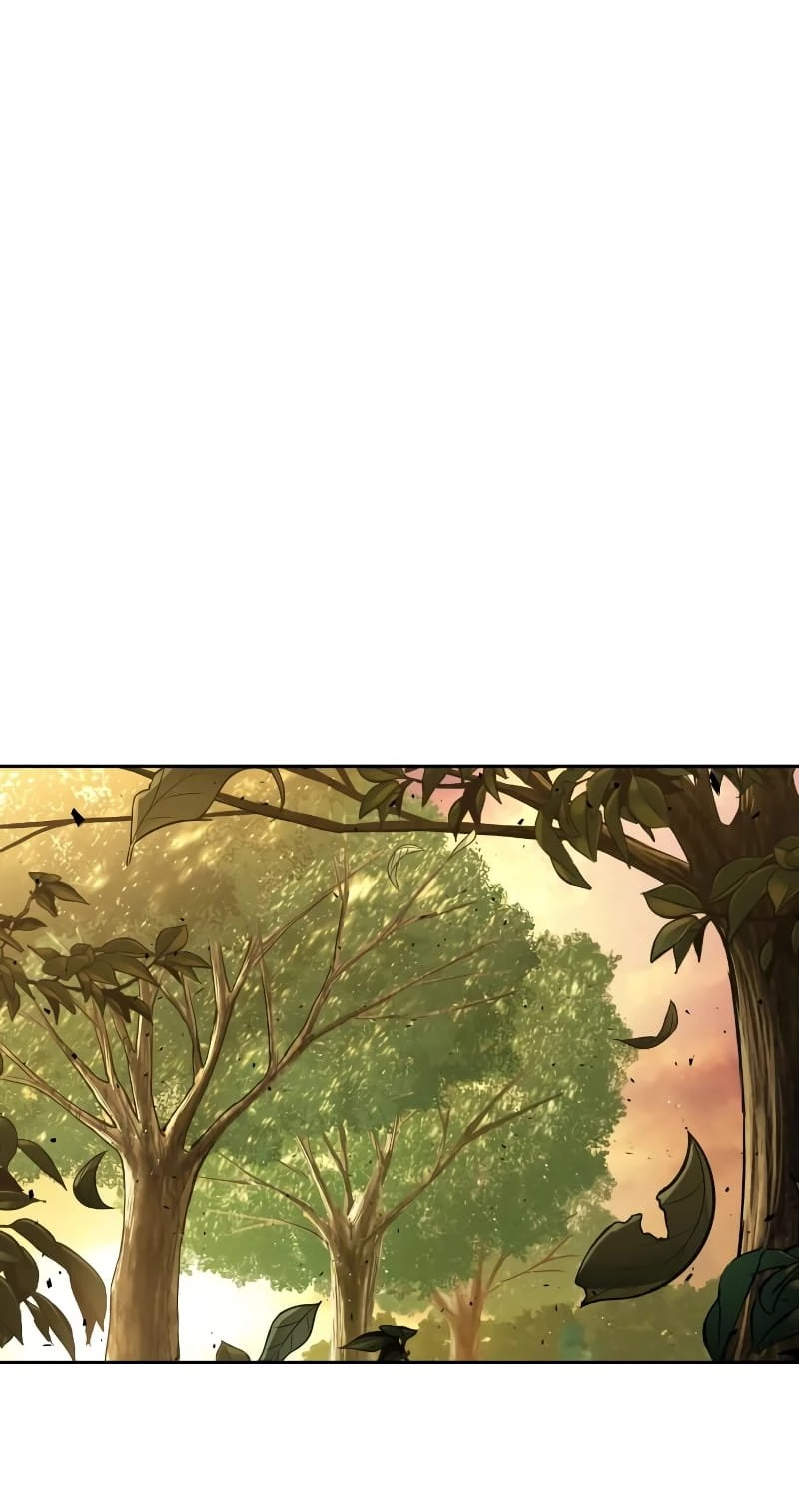 Omniscient Reader's Viewpoint Chapter 132 - 35