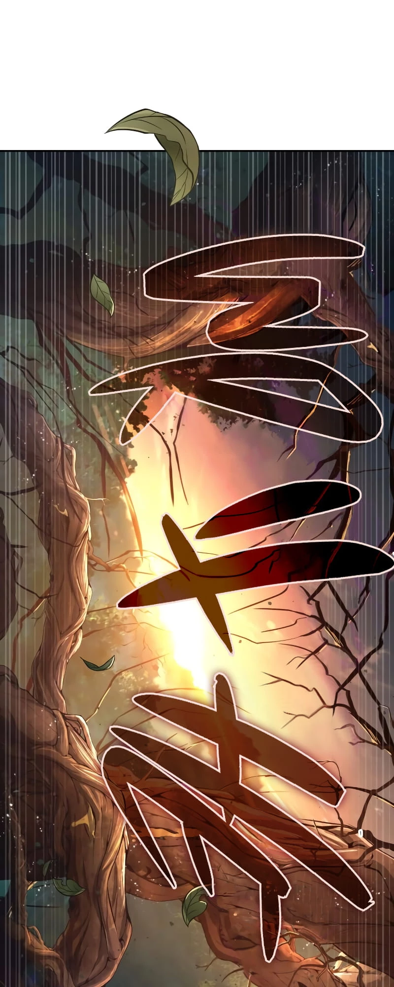 Omniscient Reader's Viewpoint Chapter 132 - 40