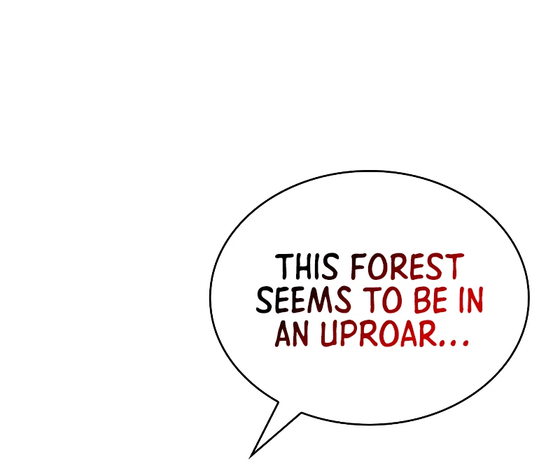 Omniscient Reader's Viewpoint Chapter 130 - 39