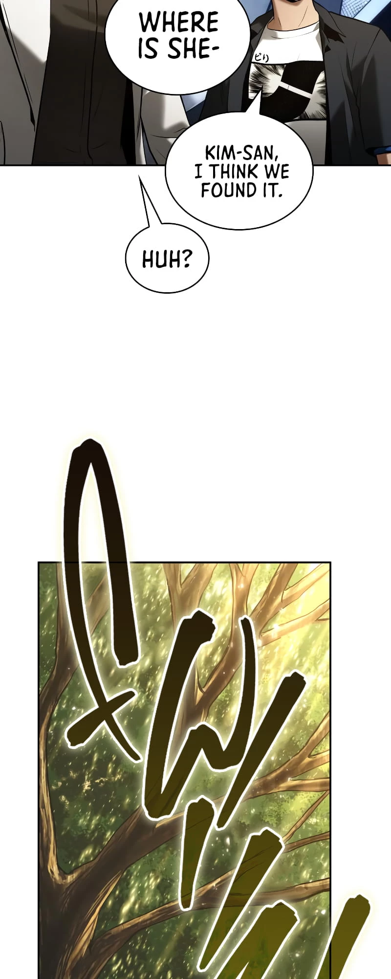 Omniscient Reader's Viewpoint Chapter 129 - 26