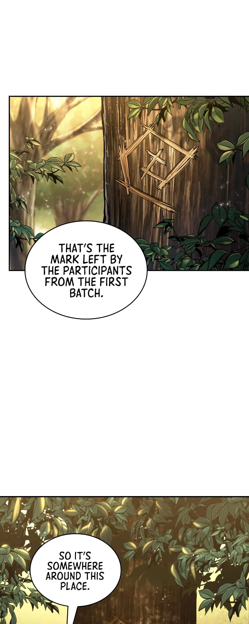 Omniscient Reader's Viewpoint Chapter 129 - 28