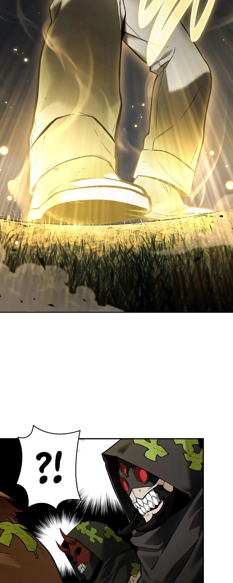 Omniscient Reader's Viewpoint Chapter 131 - 67