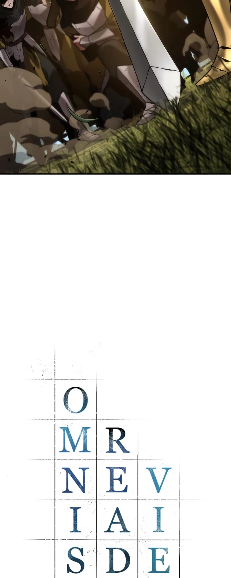 Omniscient Reader's Viewpoint Chapter 126 - 13