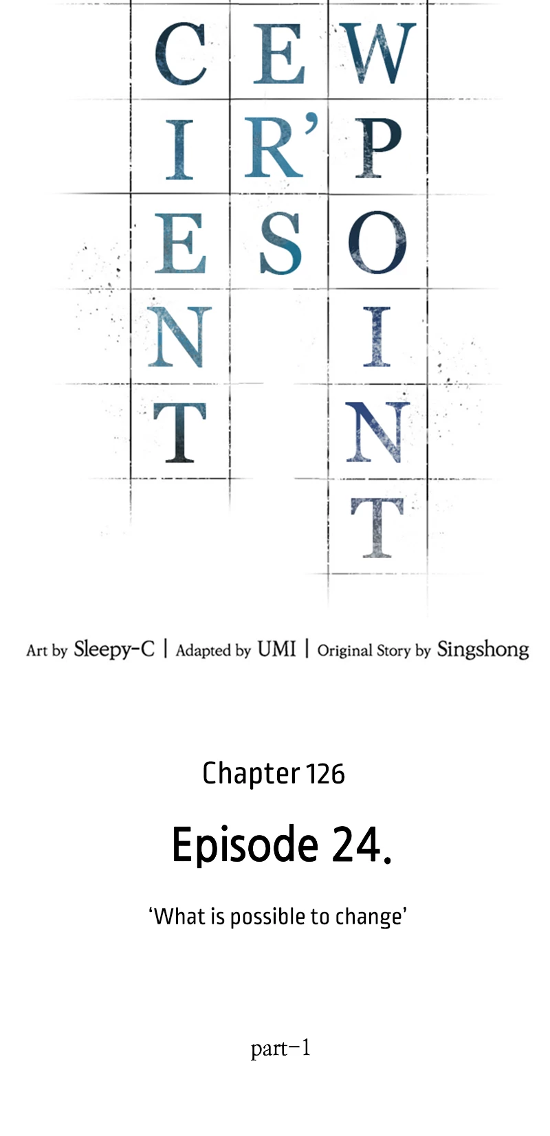 Omniscient Reader's Viewpoint Chapter 126 - 14