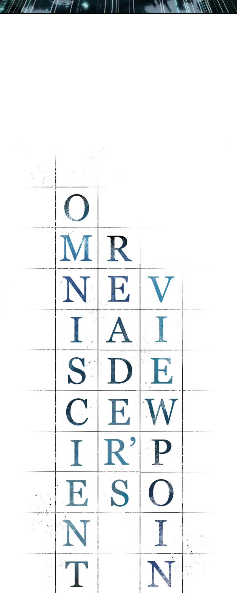Omniscient Reader's Viewpoint Chapter 124 - 25