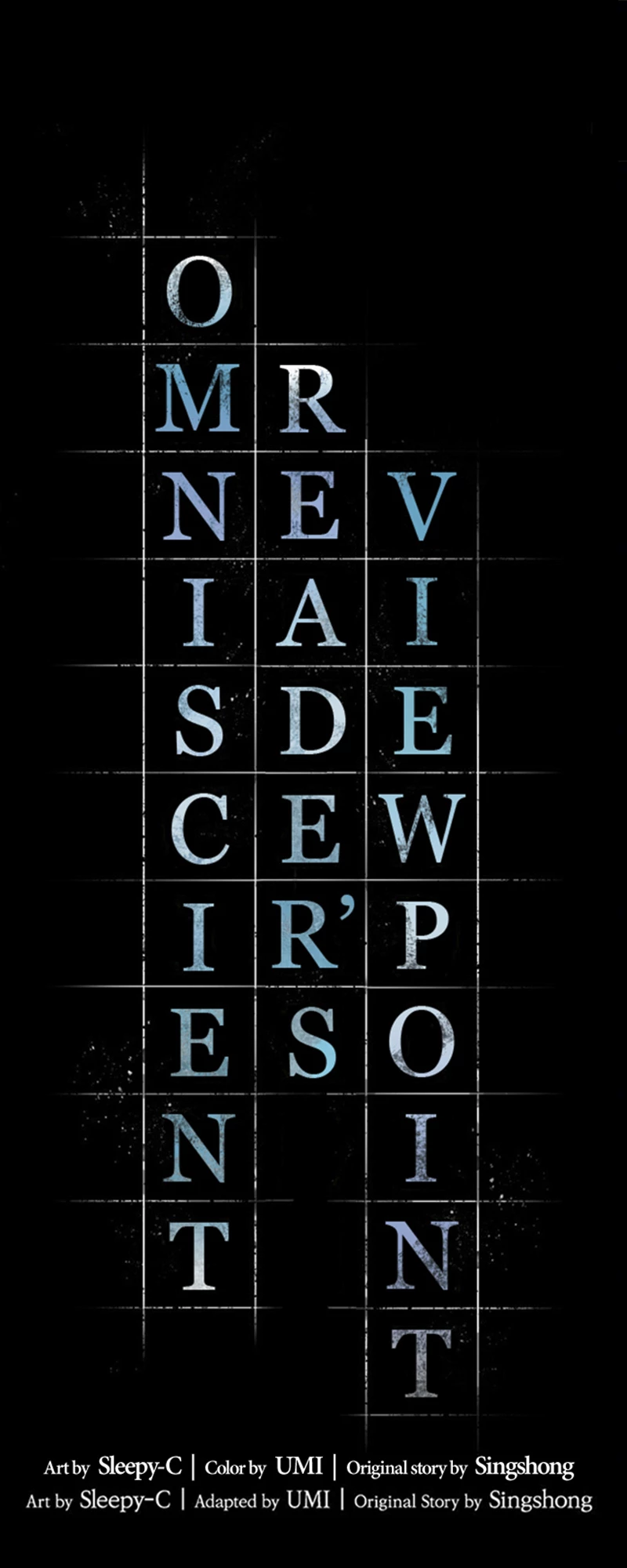 Omniscient Reader's Viewpoint Chapter 122 - 3