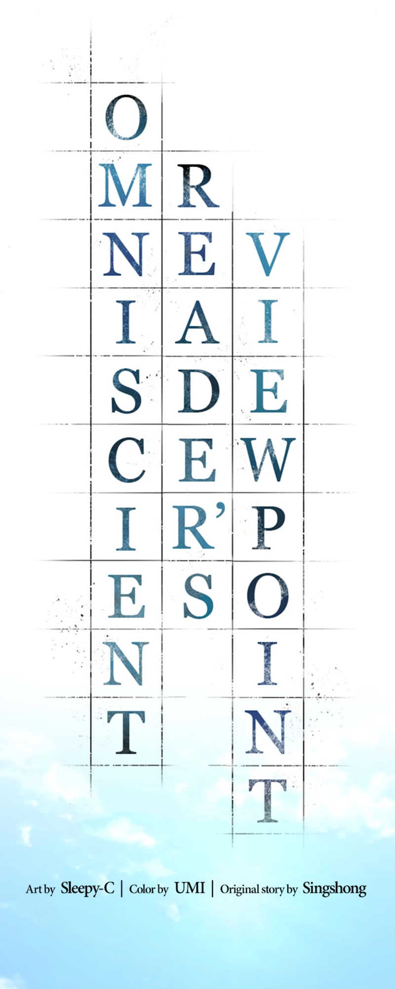 Omniscient Reader's Viewpoint Chapter 119 - 3