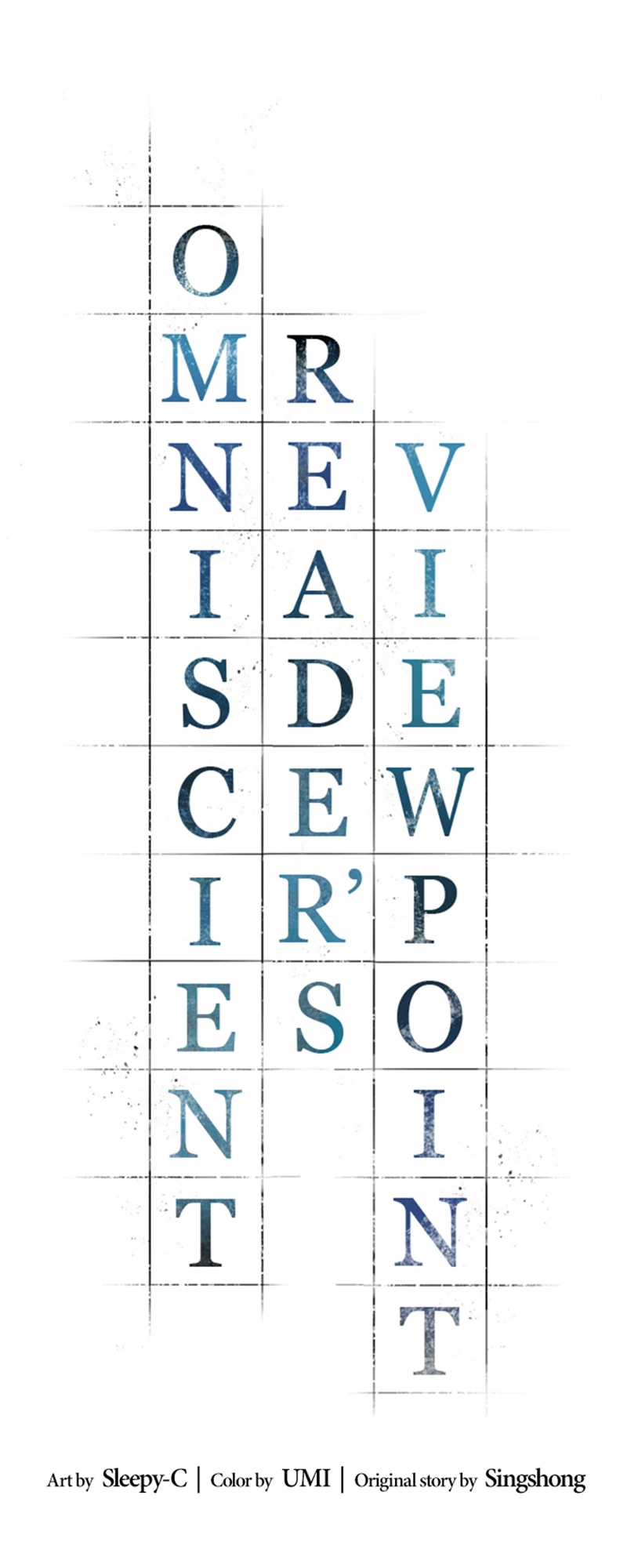 Omniscient Reader's Viewpoint Chapter 120 - 13
