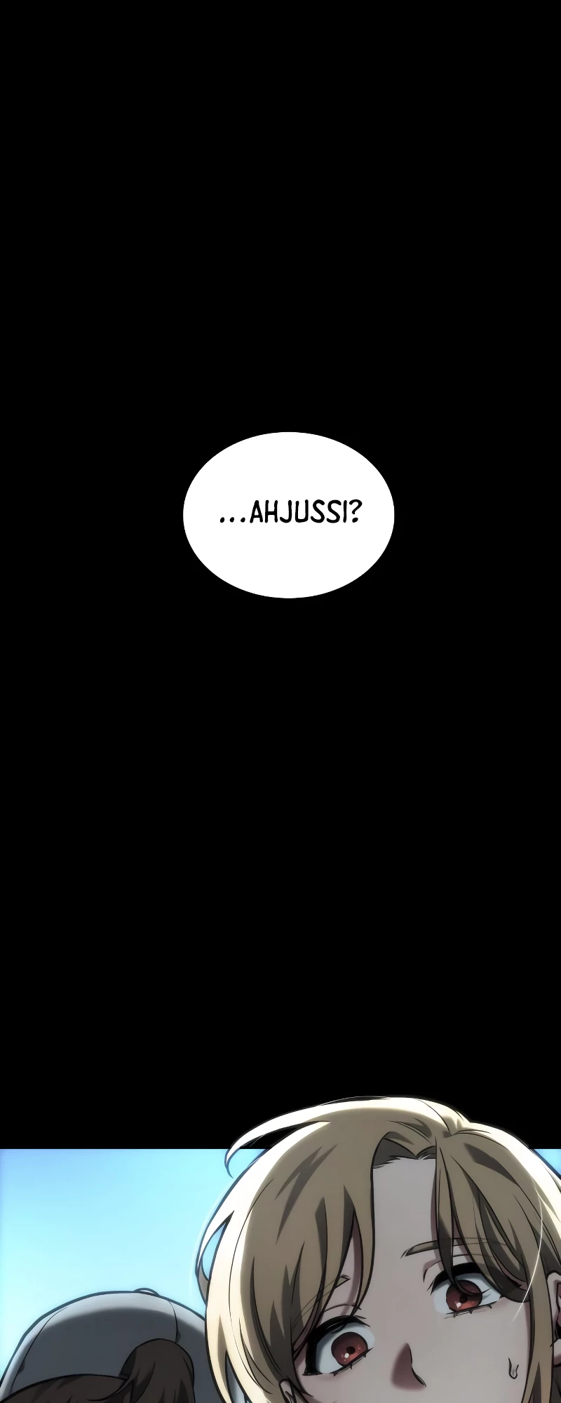 Omniscient Reader's Viewpoint Chapter 118 - 3
