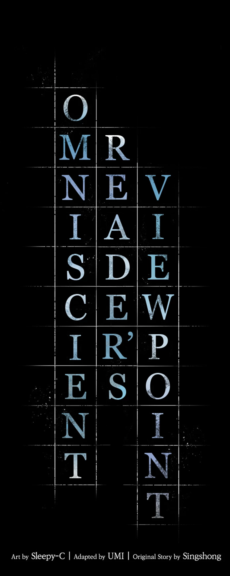 Omniscient Reader's Viewpoint Chapter 116 - 7
