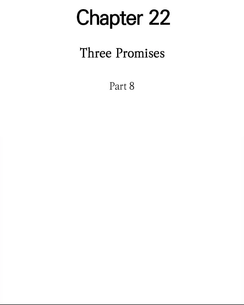 Omniscient Reader's Viewpoint Chapter 115 - 3