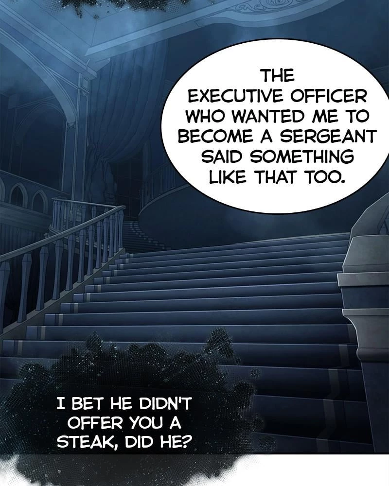 Omniscient Reader's Viewpoint Chapter 115 - 46