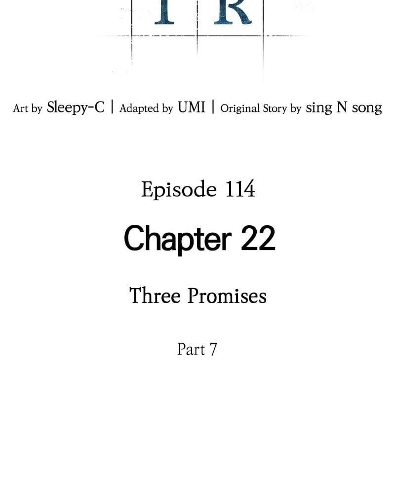 Omniscient Reader's Viewpoint Chapter 114 - 16