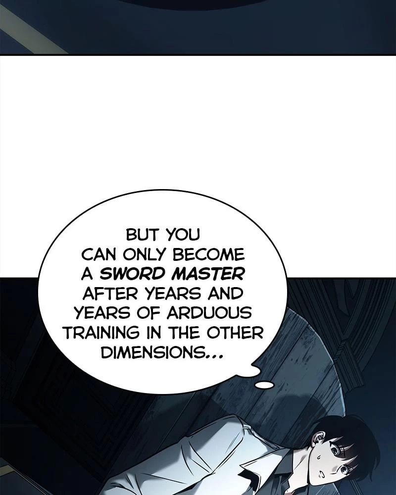 Omniscient Reader's Viewpoint Chapter 115 - 50