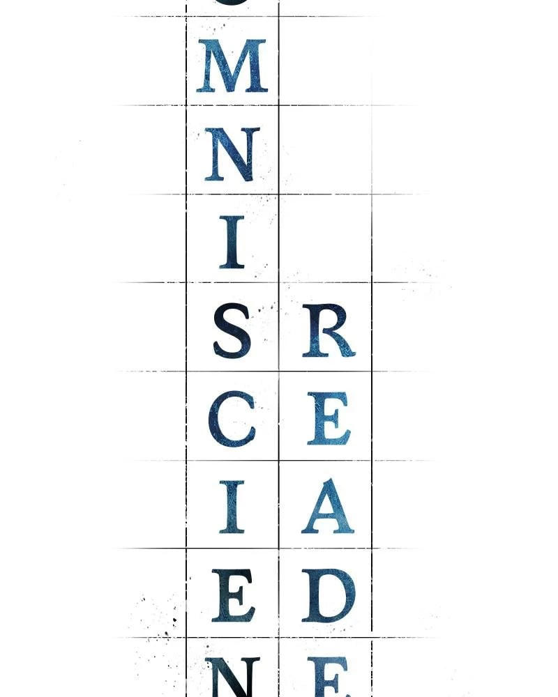 Omniscient Reader's Viewpoint Chapter 113 - 9