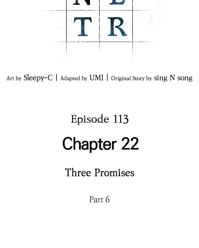Omniscient Reader's Viewpoint Chapter 113 - 10