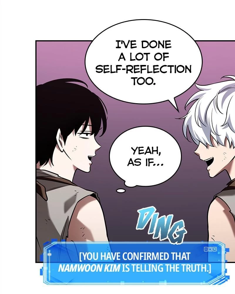 Omniscient Reader's Viewpoint Chapter 113 - 20
