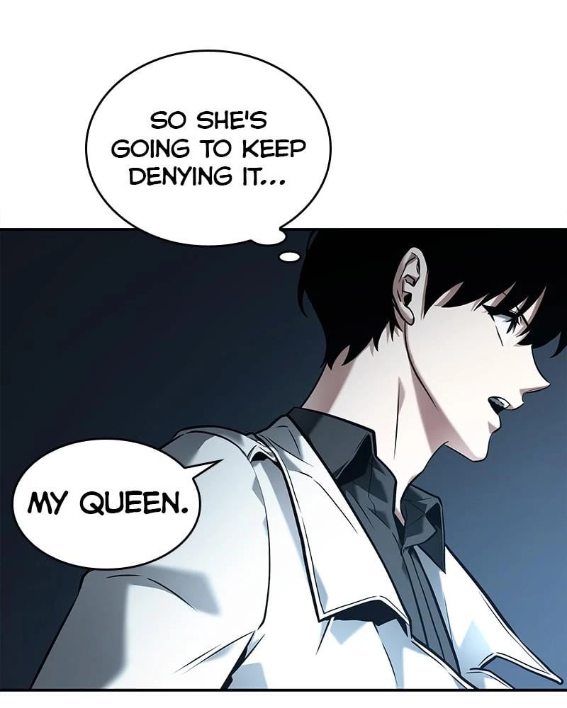 Omniscient Reader's Viewpoint Chapter 115 - 82