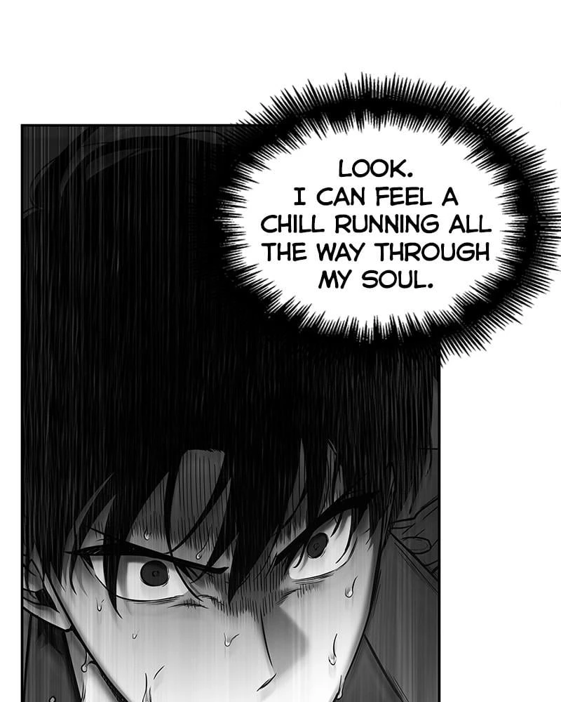 Omniscient Reader's Viewpoint Chapter 115 - 91