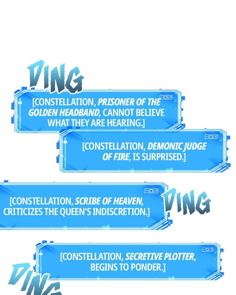 Omniscient Reader's Viewpoint Chapter 115 - 111