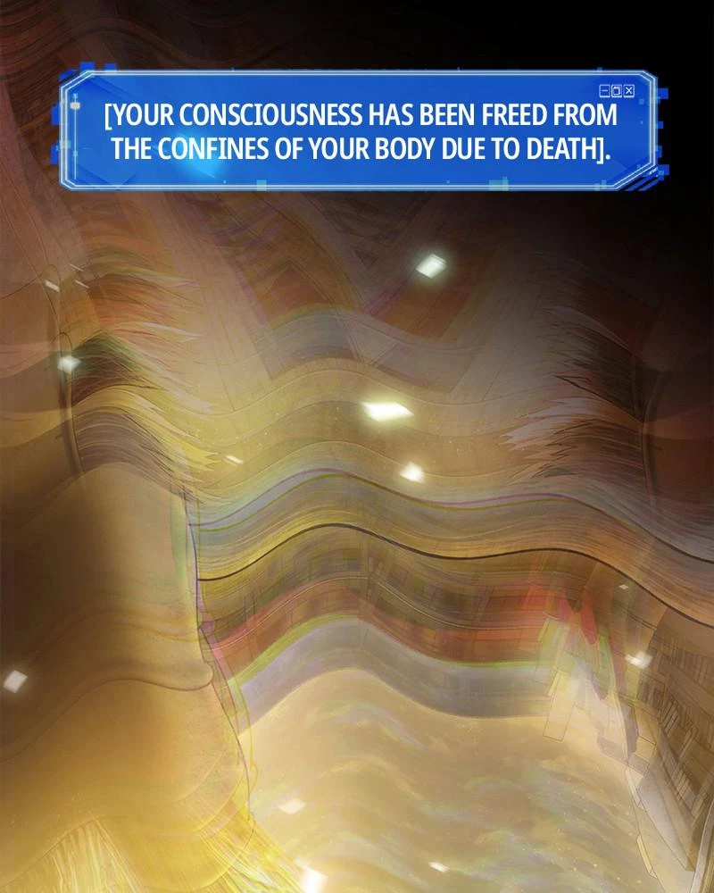 Omniscient Reader's Viewpoint Chapter 112 - 2