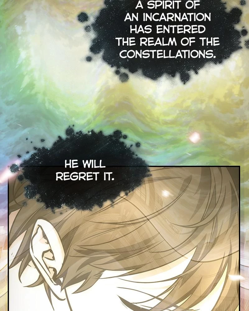 Omniscient Reader's Viewpoint Chapter 112 - 5