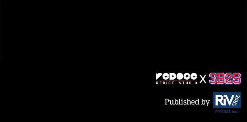 Omniscient Reader's Viewpoint Chapter 115 - 124
