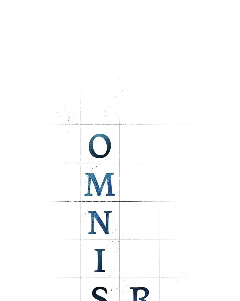 Omniscient Reader's Viewpoint Chapter 111 - 1