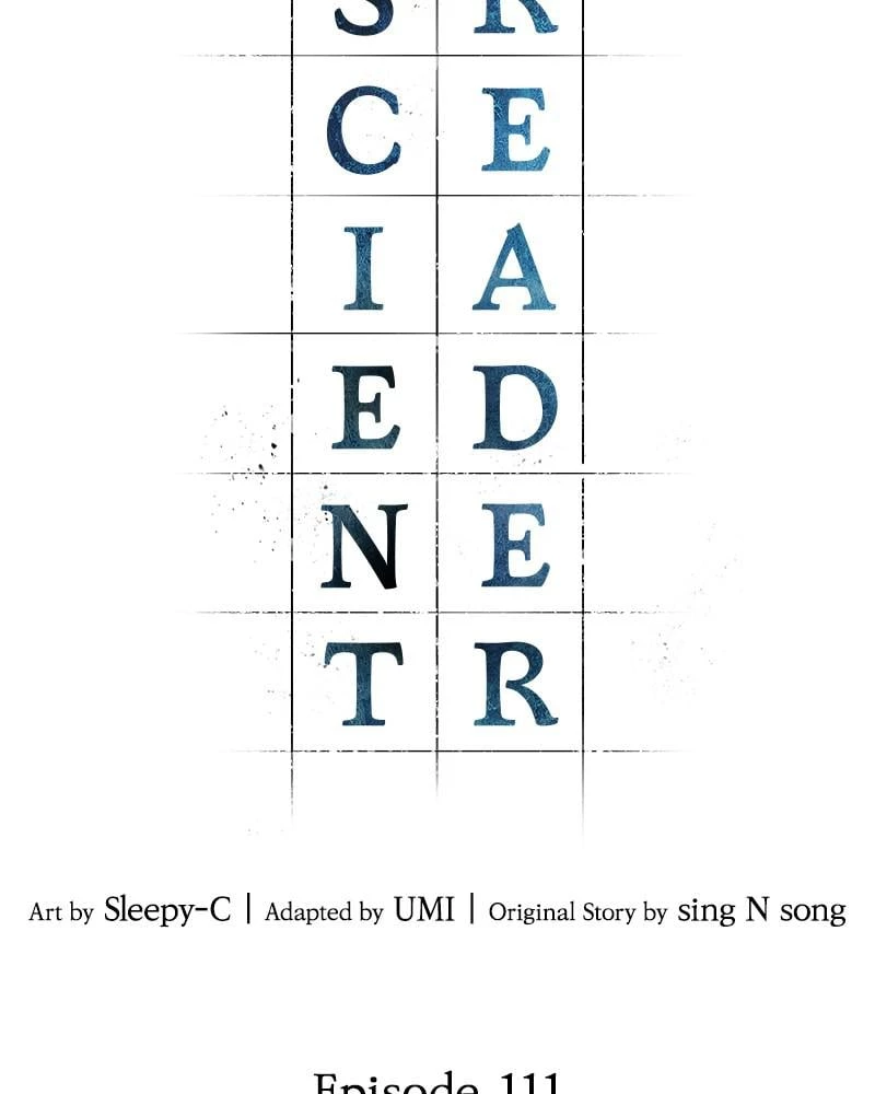 Omniscient Reader's Viewpoint Chapter 111 - 2