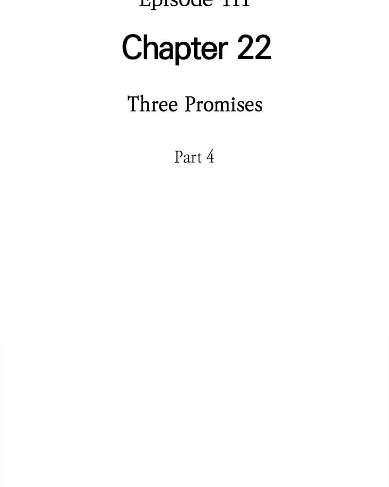 Omniscient Reader's Viewpoint Chapter 111 - 3