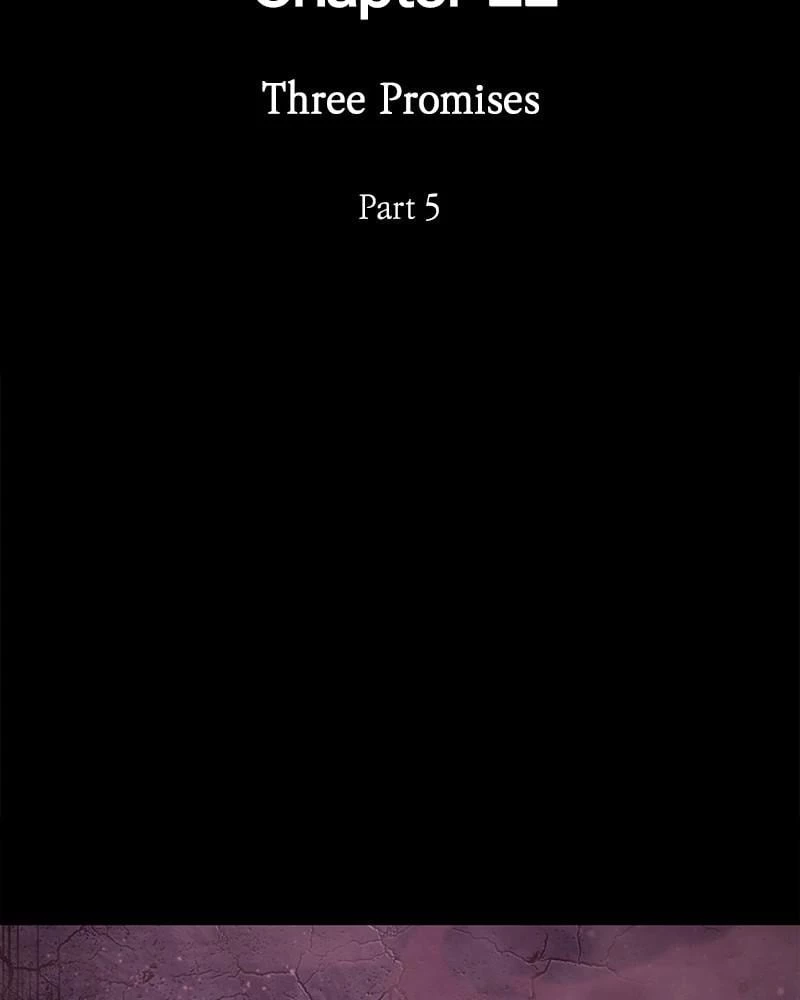 Omniscient Reader's Viewpoint Chapter 112 - 12