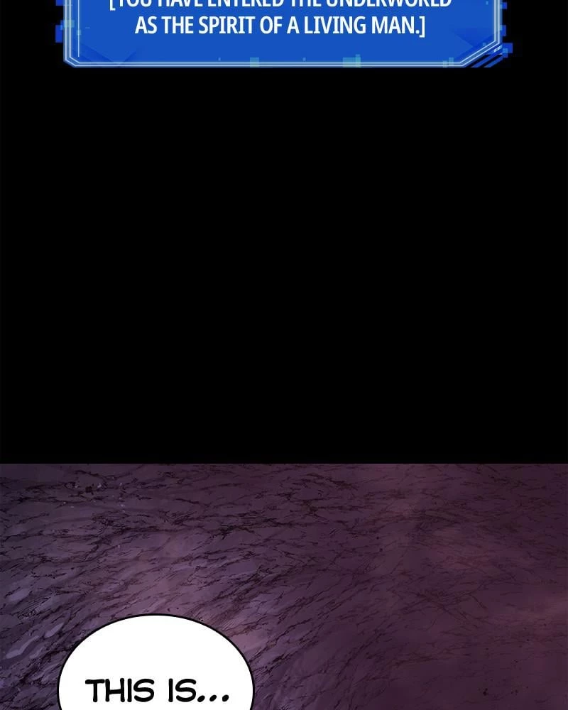 Omniscient Reader's Viewpoint Chapter 112 - 15