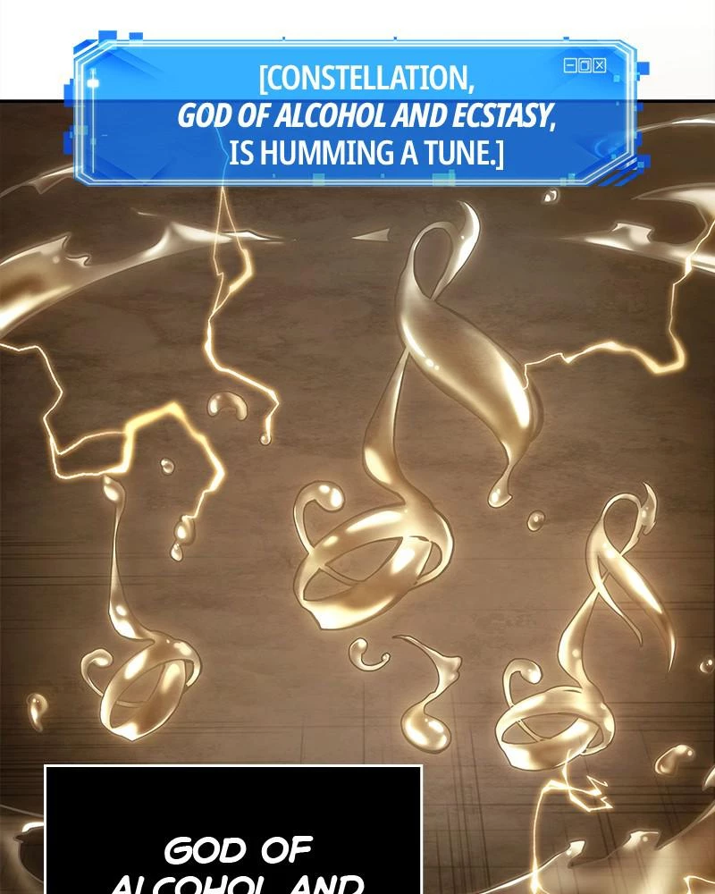 Omniscient Reader's Viewpoint Chapter 111 - 11