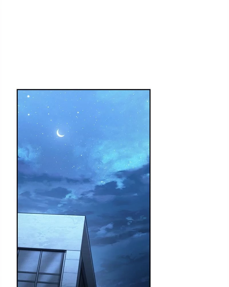 Omniscient Reader's Viewpoint Chapter 111 - 22