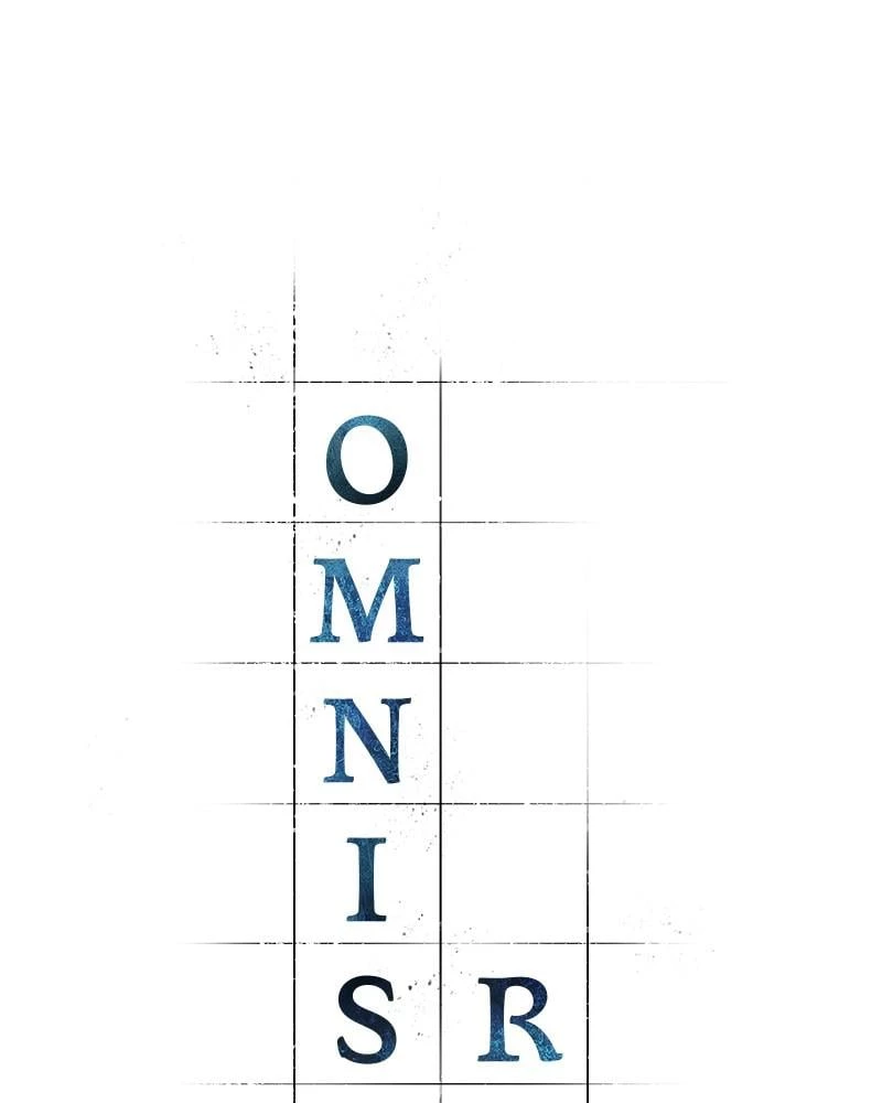 Omniscient Reader's Viewpoint Chapter 110 - 1
