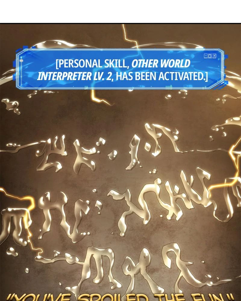 Omniscient Reader's Viewpoint Chapter 111 - 50