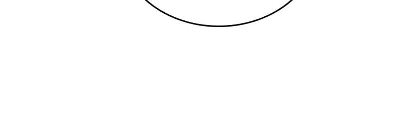 Omniscient Reader's Viewpoint Chapter 111 - 57