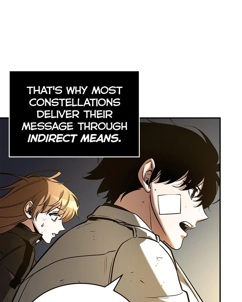 Omniscient Reader's Viewpoint Chapter 111 - 60