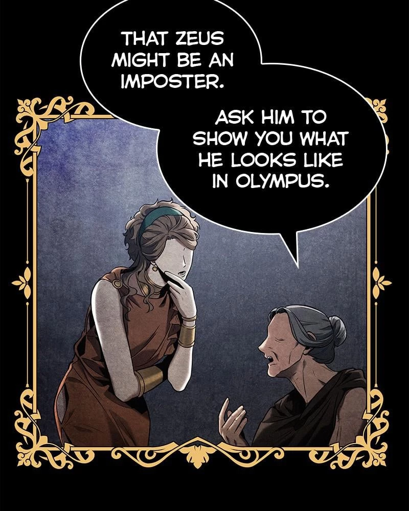 Omniscient Reader's Viewpoint Chapter 111 - 71