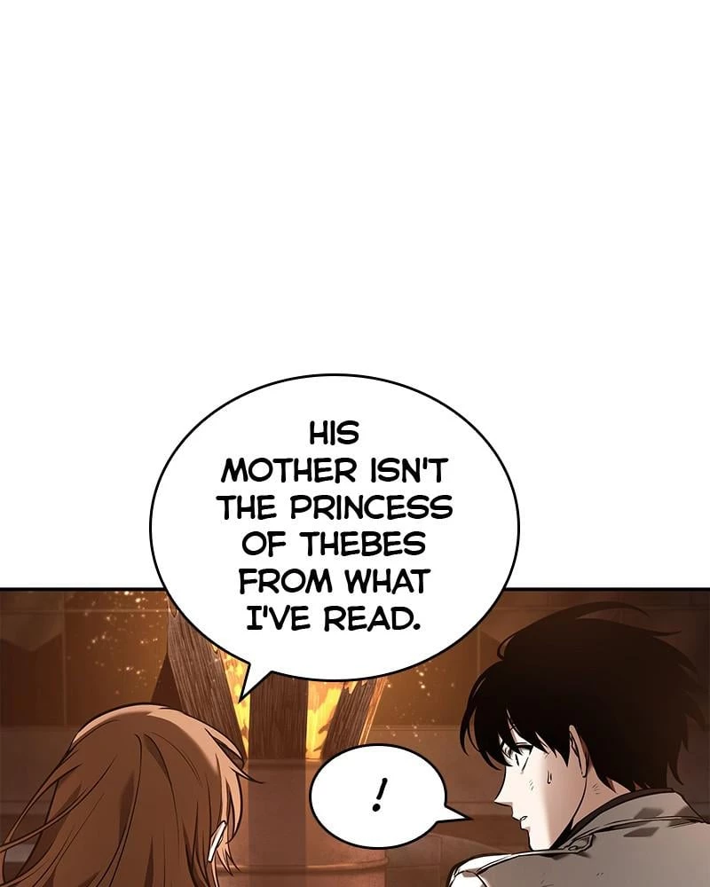 Omniscient Reader's Viewpoint Chapter 111 - 75