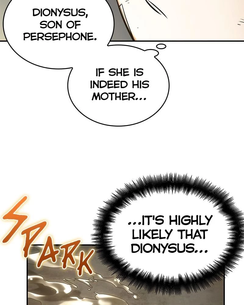 Omniscient Reader's Viewpoint Chapter 111 - 87