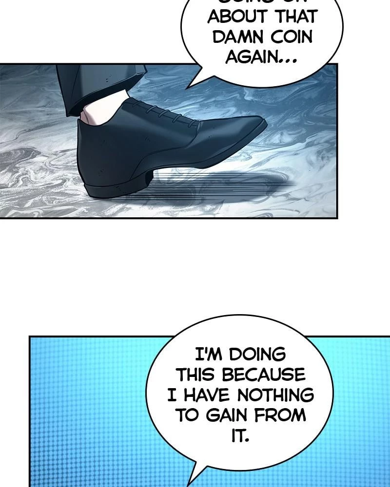 Omniscient Reader's Viewpoint Chapter 109 - 9