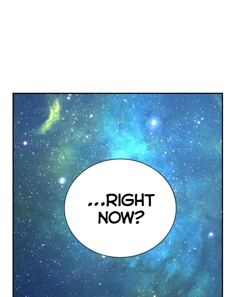 Omniscient Reader's Viewpoint Chapter 109 - 20