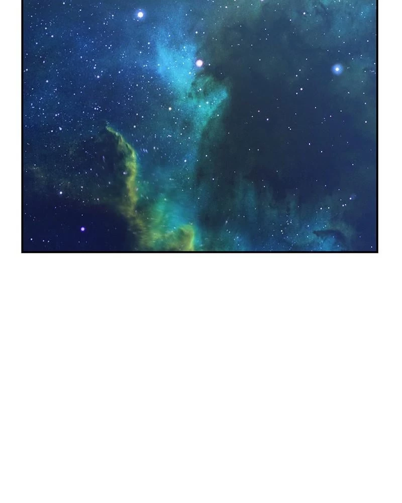 Omniscient Reader's Viewpoint Chapter 109 - 21