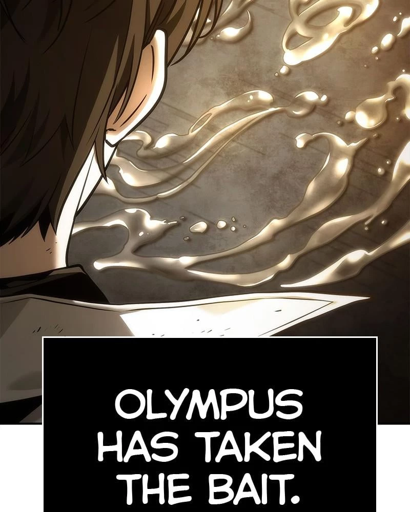 Omniscient Reader's Viewpoint Chapter 110 - 85